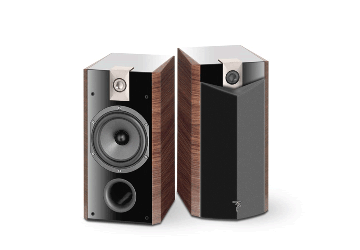 Focal Chorus 807V 