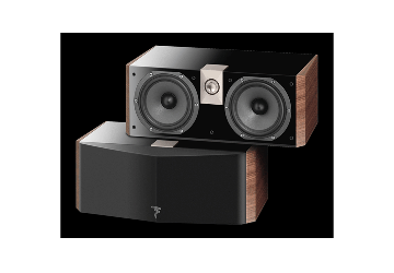 Focal Chorus CC800V