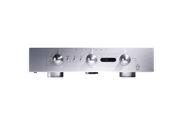 Primare PRE30