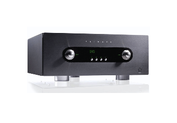 Primare SP32