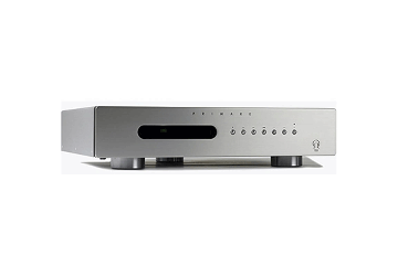 Primare T23 DAB/FM RDS Tuner