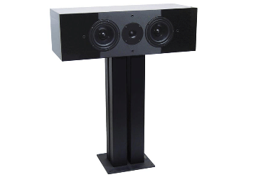 Roksan CR-5 Centre Channel Loudspeaker