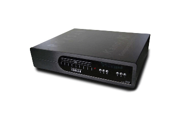 Roksan Kandy K2 CD Player