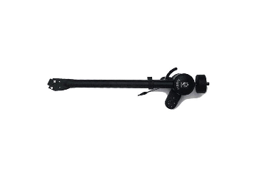 Roksan Tabriz tonearm