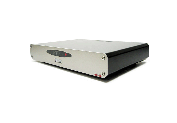 Roksan Xerxes standard psu/ speed control