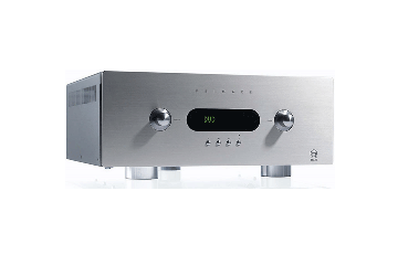 Primare SPA22