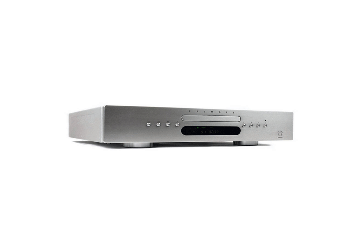 Primare DVD26