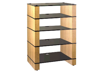 Blok Stax 500