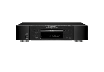 Marantz UD5005 