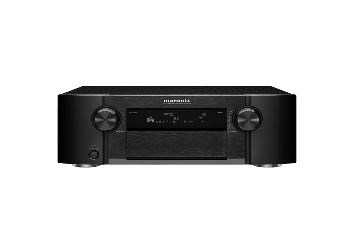 Marantz SR6005