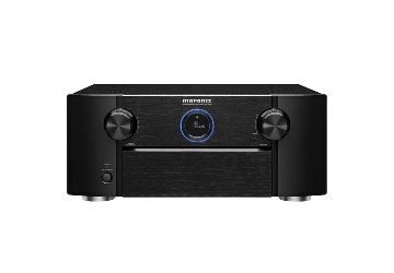 Marantz SR7005