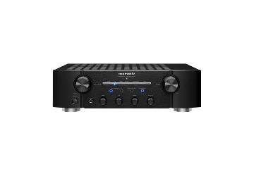Marantz PM7004