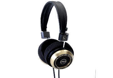 Grado SR325i