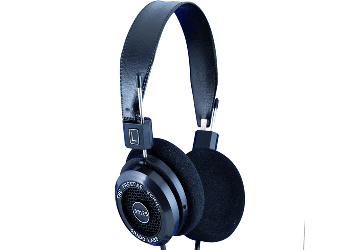 Grado SR125i