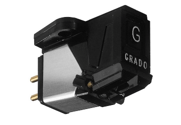 Grado Prestige 1 Black