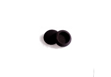 Grado SR60i Spare Headphone Ear Pads