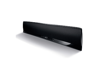 Yamaha YSP4100