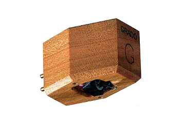 Grado Reference Platinum Moving Iron Cartridge