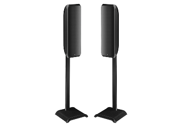 Focal Hop floor stands
