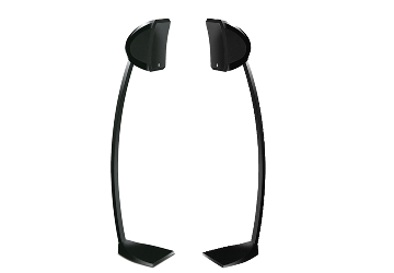 Focal Hip Speaker stands (pair)