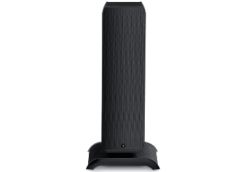 Focal Sib XL