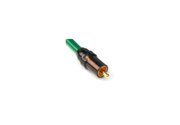 Chord Cobra Plus Subwoofer cable 