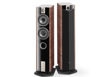 Focal Chorus 816V