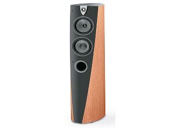Focal Profile 918