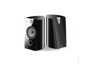 Focal Profile 908