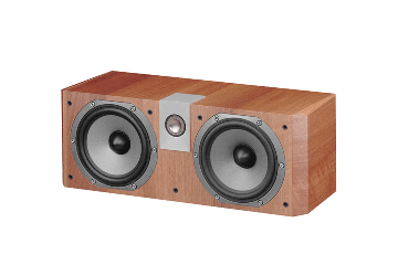 Focal CC700V centre channel speaker