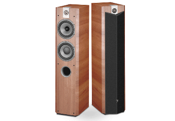 Focal 716 V 