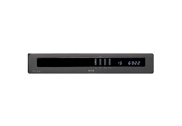 Quad Elite FM