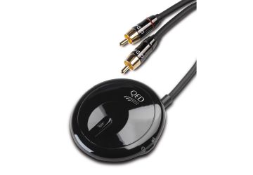 QED uPlay Puck