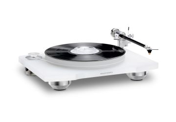 Marantz TT-15S1 Turntable