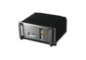 Usher R1.5 Class "A" Power Amplifier 