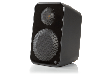 Monitor Audio Vector V10 satelite Loudspeaker