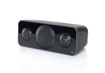 Monitor Audio Vector V20