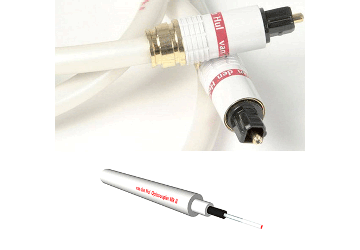 Van den Hul OPTOCOUPLER MK II