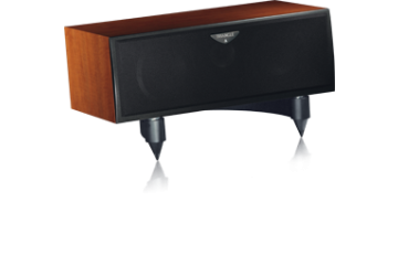 Triangle Voce EX center speaker