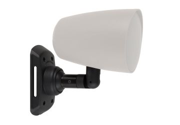 Monitor Audio CLG-Mount - Speaker Not Included