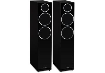 Wharfedale Diamond 230 Floorstanding Loudspeakers