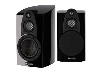 Wharfedale Jade 1