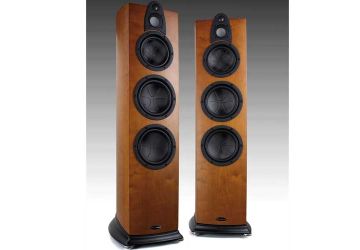 Wharfedale ade 7