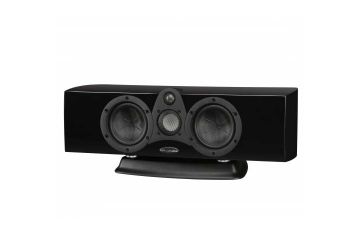 Wharfedale Jade C1 centre channel speaker 