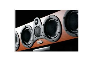Wharfedale Jade C2 centre channel speaker