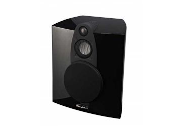 wharfedale jade sr