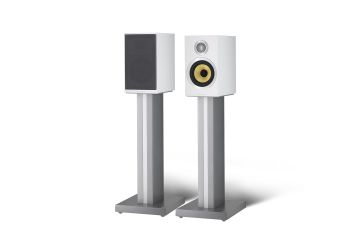 Bowers & Wilkins CM1 S2 Speakers (Ex Display)