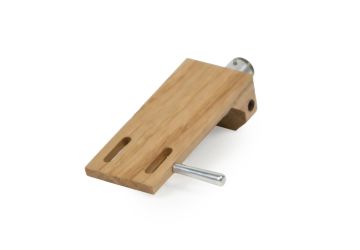 Pro-Ject Oak Signature Headshell