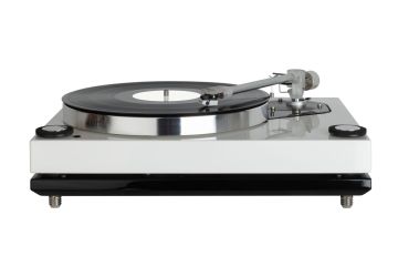 Roksan Xerxes 20 Plus Turntable