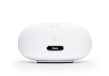 Denon Cocoon Stream DSD-501 Speaker